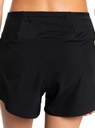 roxy-bold-moves-short-black-anthracite-xl-14