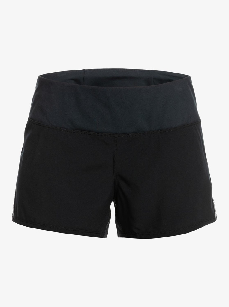 roxy-bold-moves-short-black-anthracite-xl-15