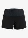 roxy-bold-moves-short-black-anthracite-xl-15