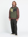 volcom-prysmer-vest-squadron-green-s-3-8