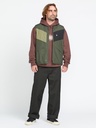 volcom-prysmer-vest-squadron-green-m-5-6