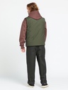 volcom-prysmer-vest-squadron-green-m-5-7