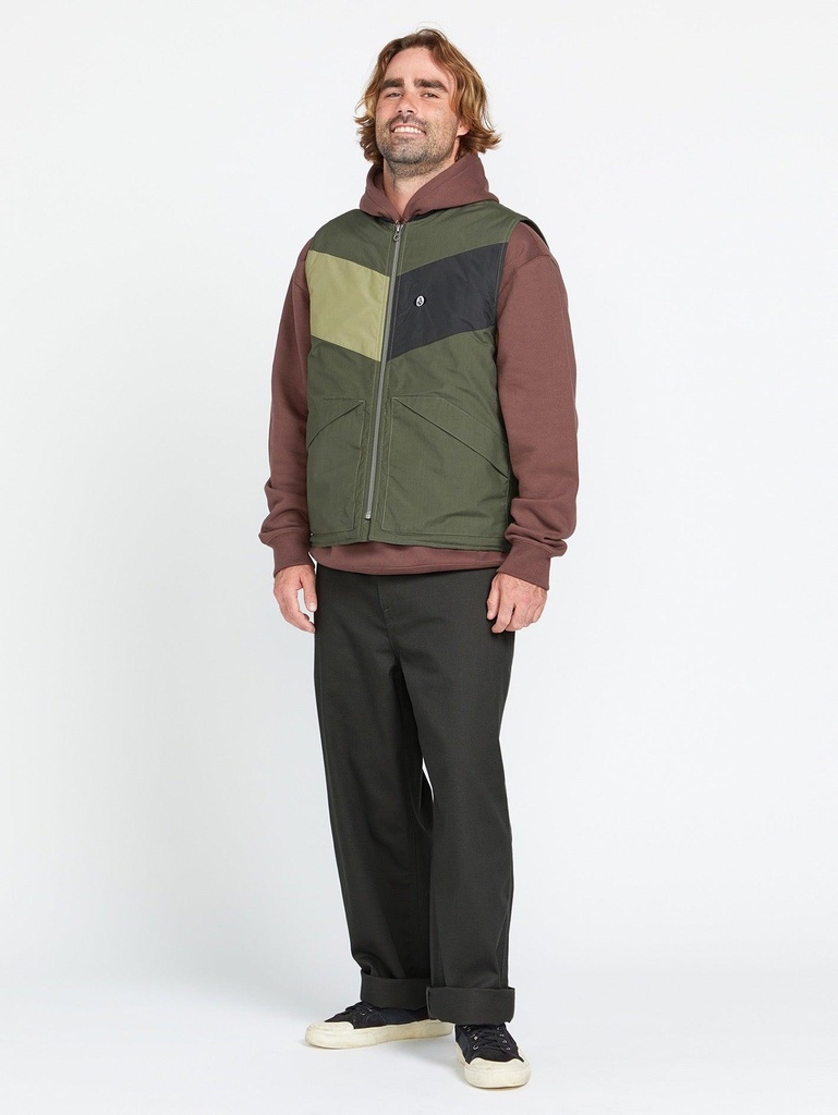 volcom-prysmer-vest-squadron-green-m-5-8