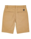 element-howland-classic-youth-beige-khaki-xs-8-4-0