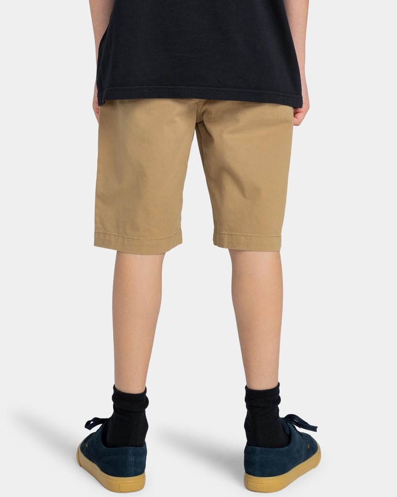 element-howland-classic-youth-beige-khaki-xs-8-4-5