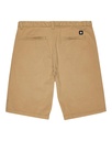 element-howland-classic-beige-khaki-26-21-0