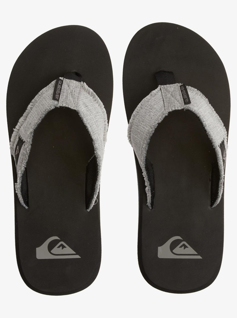 quiksilver-monkey-abyss-black-black-3-639-2