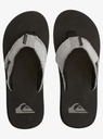 quiksilver-monkey-abyss-black-black-3-841-2