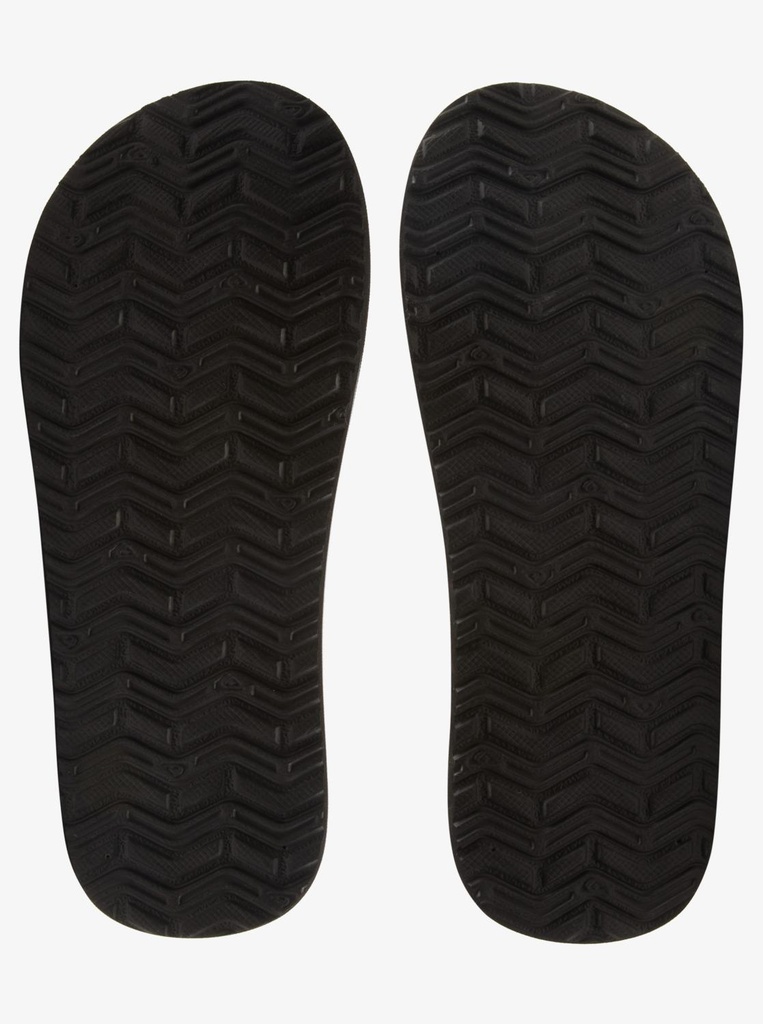 quiksilver-monkey-abyss-black-black-3-841-4