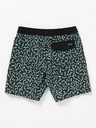 volcom-asphalt-beach-trunk-black-xl-b-0