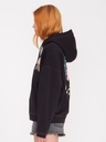volcom-fa-tetsunori-hoodie-black-s-d-3