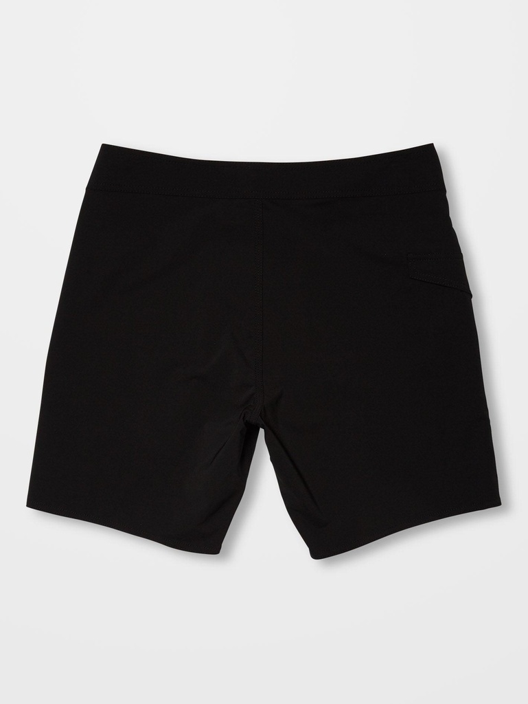 volcom-lido-solid-mod-18-black-31-black-4b-0