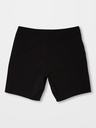 volcom-lido-solid-mod-18-black-31-black-4b-0