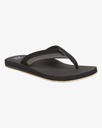billabong-all-day-impact-black-11-44-8-2
