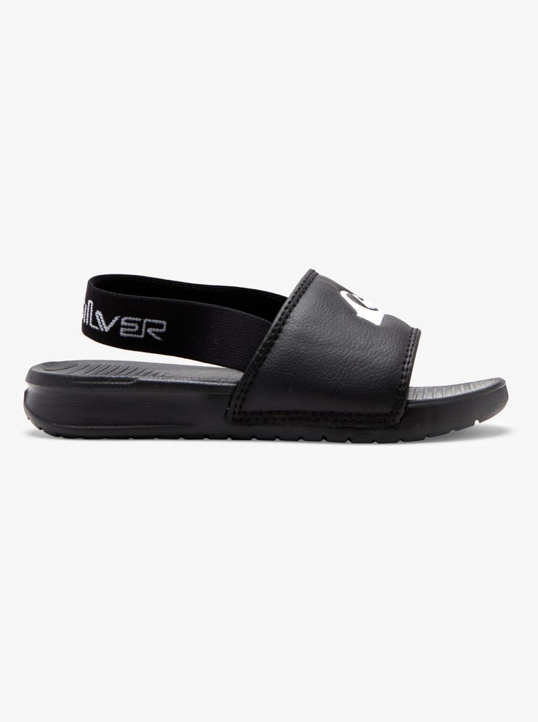 quiksilver-bright-coast-strapped-toddler-miscellaneous-g-black-white-black-420-0