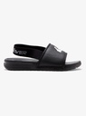 quiksilver-bright-coast-strapped-toddler-miscellaneous-g-black-white-black-420-0