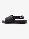 quiksilver-bright-coast-strapped-toddler-miscellaneous-g-black-white-black-420-1