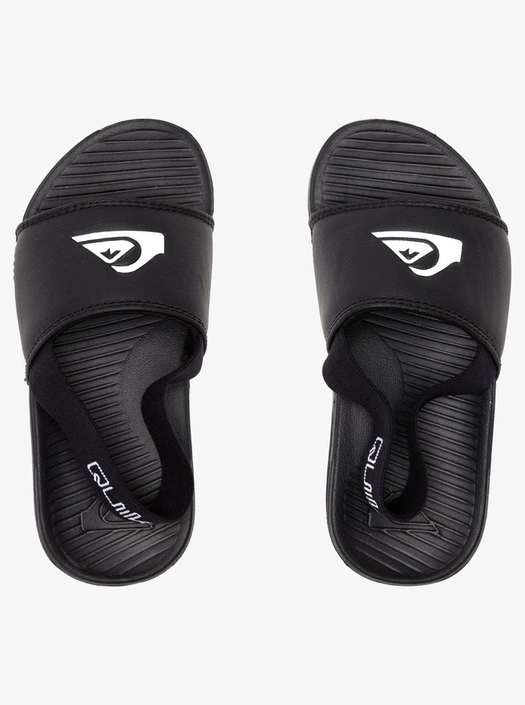 quiksilver-bright-coast-strapped-toddler-miscellaneous-g-black-white-black-420-2