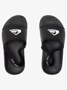 quiksilver-bright-coast-strapped-toddler-miscellaneous-g-black-white-black-420-2