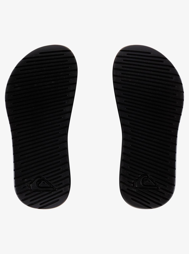 quiksilver-bright-coast-strapped-toddler-miscellaneous-g-black-white-black-420-3