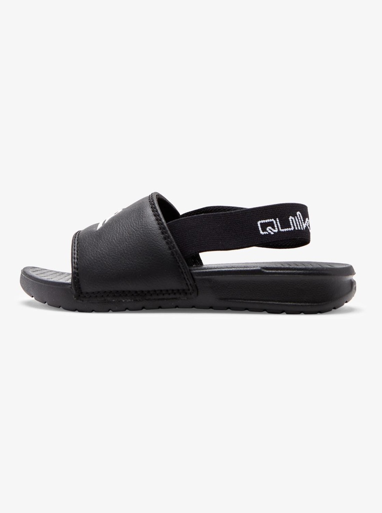 quiksilver-bright-coast-strapped-toddler-miscellaneous-g-black-white-black-926-1