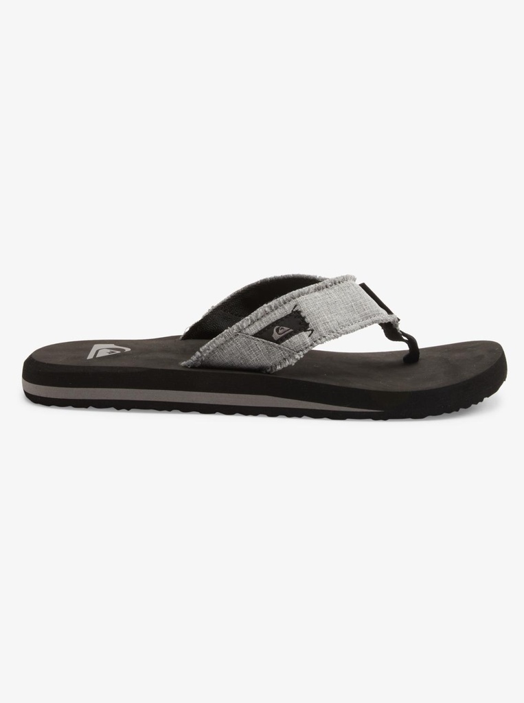 quiksilver-monkey-abyss-black-black-3-1043-0