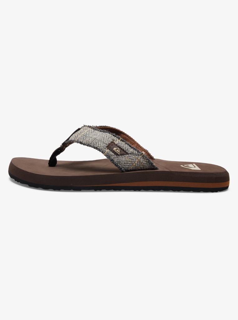 quiksilver-monkey-abyss-black-black-3-1043-1