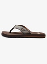 quiksilver-monkey-abyss-black-black-3-1043-1