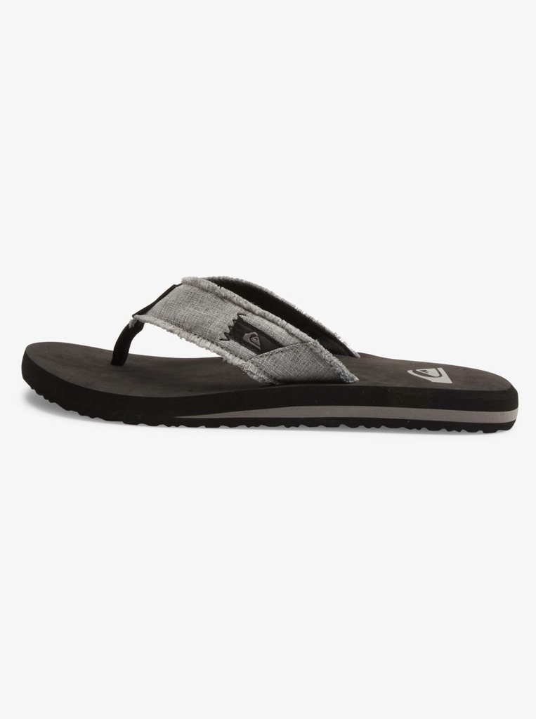 quiksilver-monkey-abyss-black-black-3-1043-3