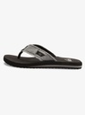 quiksilver-monkey-abyss-black-black-3-1043-3