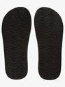 quiksilver-monkey-abyss-black-black-3-1043-4