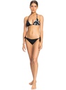 roxy-sd-be-cl-tiki-tri-reg-ts-set-black-anthracite-xs-a-1