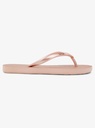 roxy-rg-viva-vi-orange-rose-gold-13-0