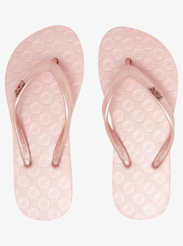 roxy-rg-viva-vi-orange-rose-gold-13-1