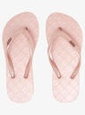 roxy-rg-viva-vi-orange-rose-gold-13-1
