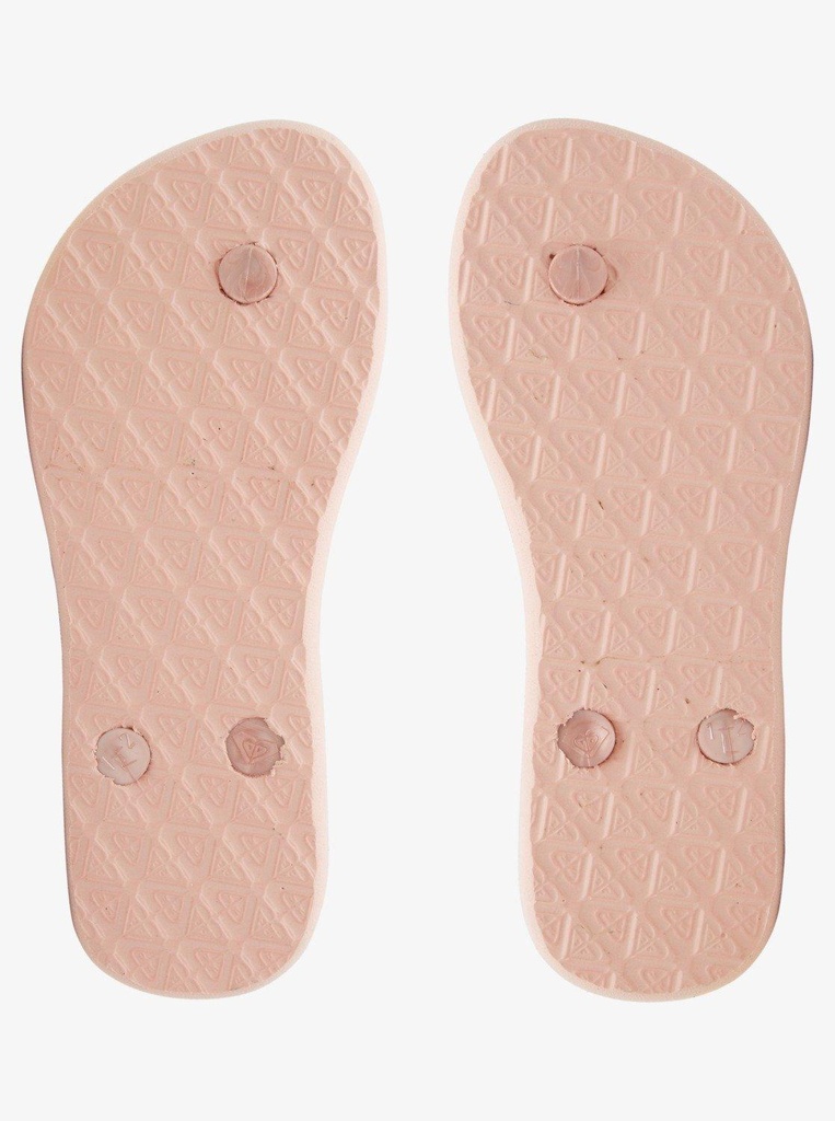 roxy-rg-viva-vi-orange-rose-gold-13-2