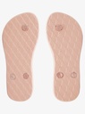 roxy-rg-viva-vi-orange-rose-gold-13-2