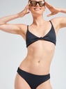 roxy-rib-roxy-love-the-comber-black-anthracite-xs-9-0