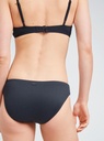roxy-rib-roxy-love-the-comber-black-anthracite-xs-9-1