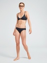 roxy-rib-roxy-love-the-comber-black-anthracite-xs-9-2