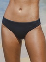 roxy-rib-roxy-love-the-comber-black-anthracite-xs-9-3