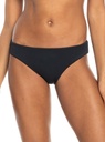 roxy-rib-roxy-love-the-comber-black-anthracite-xs-9-5