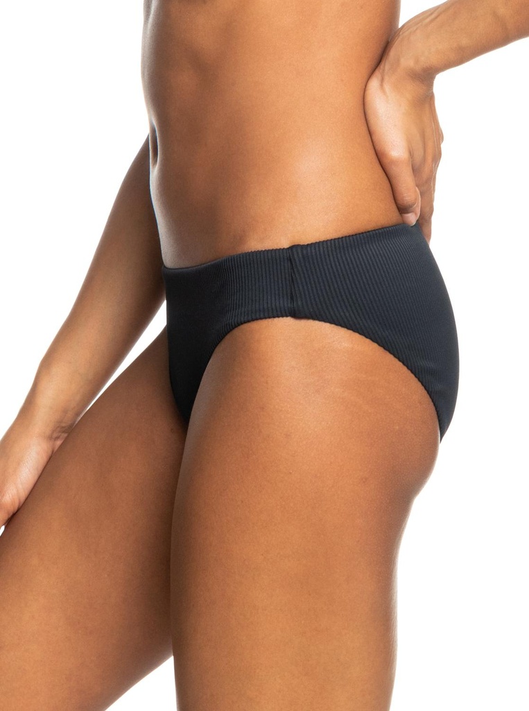 roxy-rib-roxy-love-the-comber-black-anthracite-xs-9-6