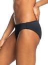 roxy-rib-roxy-love-the-comber-black-anthracite-xs-9-6