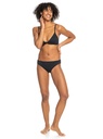 roxy-rib-roxy-love-the-comber-black-anthracite-xs-9-7