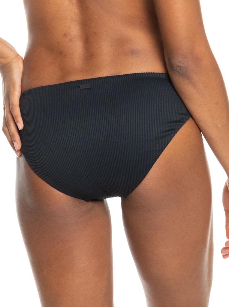 roxy-rib-roxy-love-the-comber-black-anthracite-xs-9-8