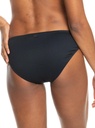 roxy-rib-roxy-love-the-comber-black-anthracite-xs-9-8
