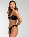 billabong-sol-searcher-hike-black-black-pebble-xs-6-0