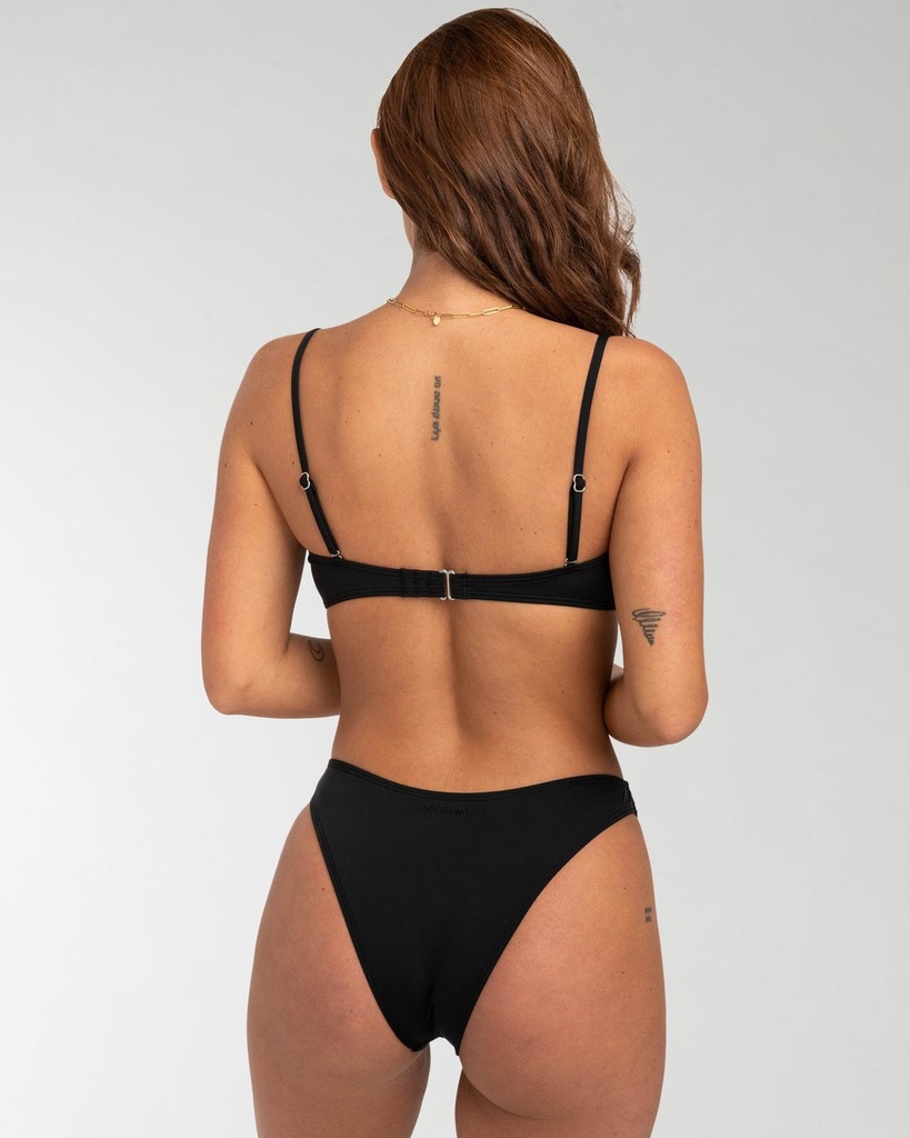 billabong-sol-searcher-hike-black-black-pebble-xs-6-1