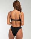 billabong-sol-searcher-hike-black-black-pebble-xs-6-1